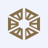 ORIENTHOT