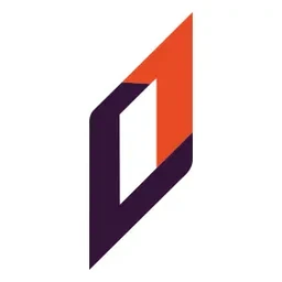 GO6
