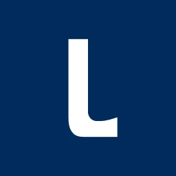 LWAY