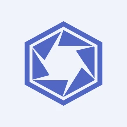 MGTX