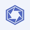 MGTX