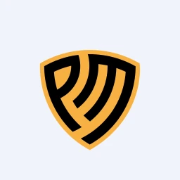 PPP