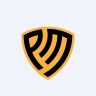 PPP