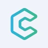 CXXI