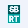 SJT