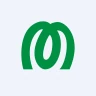 9823