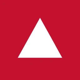 AGCO