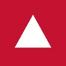AGCO