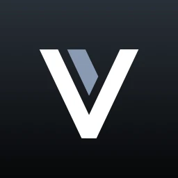 VSNT