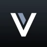 VSNT
