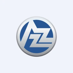 AZZ