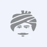 KISAN