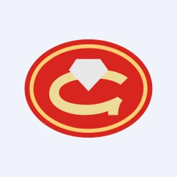 GOLDIAM