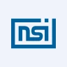 NSI
