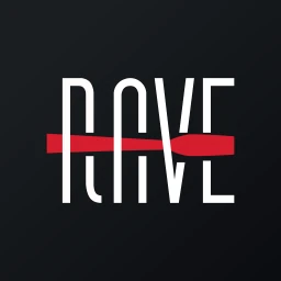 RAVE