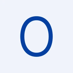 688238