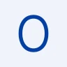 688238