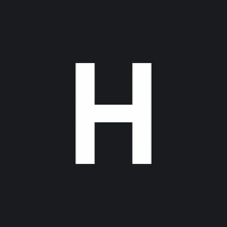 HECA