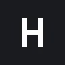 HECA