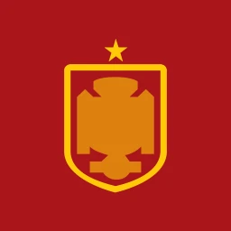 SNFTUSDT
