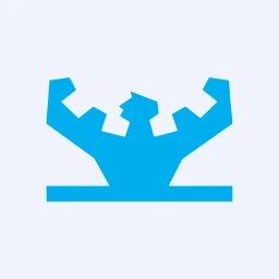 GLRMK