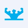 GLRMK