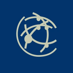 BRBI11