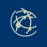 BRBI11