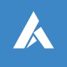 ARDRUSDT