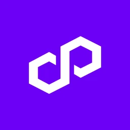 POLUSDT