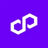 POLUSDT