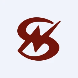 000601
