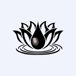 LTC