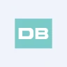 DBREALTY