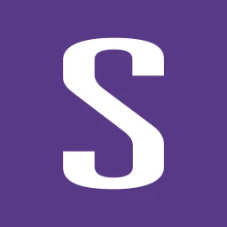 SNPS