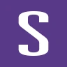 SNPS
