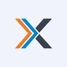 XTNT