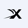 TENX