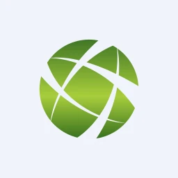 SMCGLOBAL