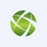 SMCGLOBAL