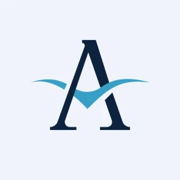 ALRS