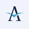 ALRS