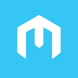 MIR