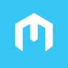 MIR