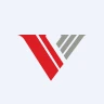 V03