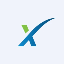 XOMA