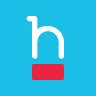 HLO