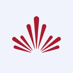 CEU