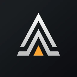 ACEUSDT
