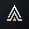 ACEUSDT